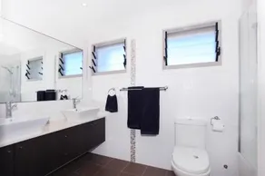 15 Wave Cres Marcoola Pet Friendly Wifi Foxtel 500 Bond - Image 4