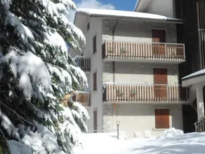 Residence Fontanelle - Image 5