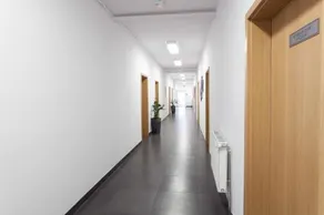 Dom Studenta 1 PWSZ Konin - Image 3