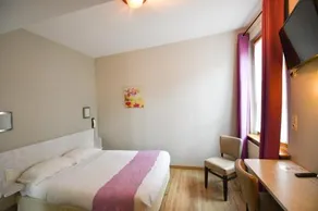 Hôtel du Commerce - Image 3