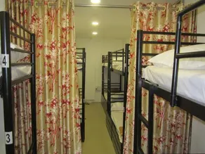 Restwel - Image 5