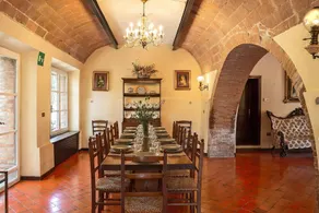 Agriturismo Il Pornelleto - Image 5