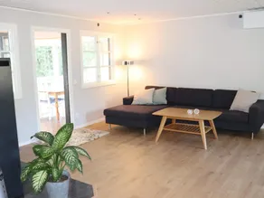 4 Person Holiday Home in Mellerud - Image 4