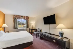 Hotel Whitehall MI - Image 3