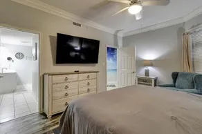 Sea Crest Resort - Image 3