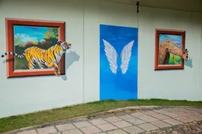 Orchid Trails Resort - Image 5