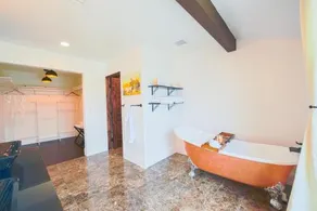 30 acre Mountaintop Villa 360 View+ Amenities - Image 3