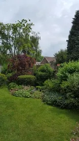 Uppingham Bed & Breakfast - Image 4