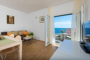 Apartments Plazibat - Image 5