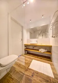 Apartamenty Smiala 77 - Image 5