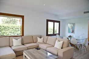 Villa Cala Estancia - Image 2