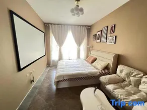 Ru · Homestay - Image 2