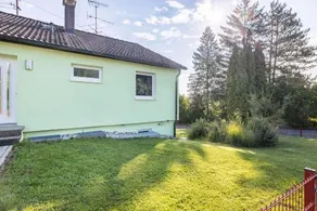 Haus Am Wiesengrund - Image 4
