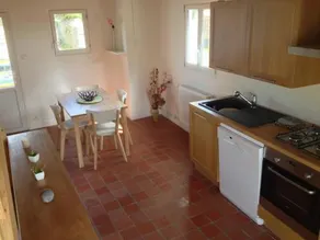 OG Gîte - Image 3