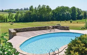 Holiday Home Eymet II - Image 5