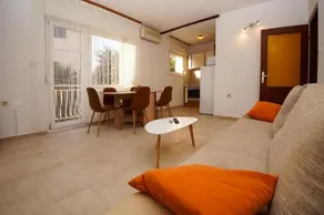 Apartment Ajdukovic - Image 2