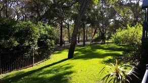 Mistover Valley Yallingup - Image 5