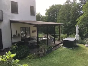 Ahamra B & B - Image 4