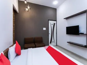 Shree Shyam Guest House - Image 2