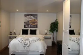 Auberge Emond - Image 4