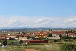 Albergue Vive tu Camino - Image 3