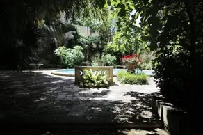 Garden Suite - Image 4
