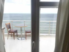 Deniz Hotel - Image 5