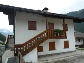 Villaggio Fassano - Image 2