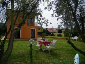 Triolivo B&B - Image 4