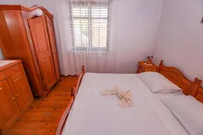 Apartment Sofija Sumartin - Image 3