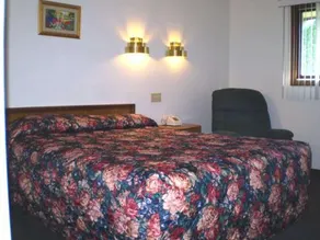 Parkway Motel Red Wing - Image 2
