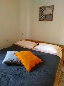 Angy House - Image 3