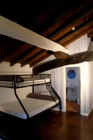 Albergue Abarun Aterpea - Image 3