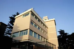 Sunrise - Image 1