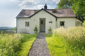 Sardis Cottage - Image 5