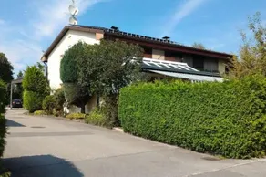 Dimai House No 31 Dornbirn Messe - Image 4