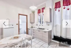 Residenza Juvarra - Image 2