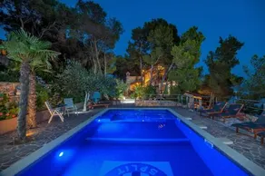 Villa Mamako - Image 5