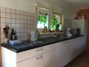 De Porrepoele - Image 3