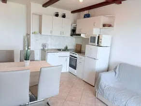 Guest house Ivo - Image 5