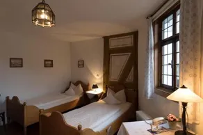 Hotel-Gasthof Krone - Image 4