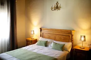 Hotel Resort Hípico El Hinojal - Image 3