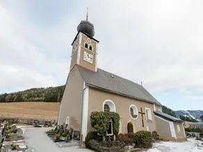 Feriendorf Chalet Type C - Image 3
