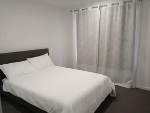 Spacious family home - Image 3