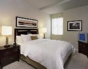 Oakwood At 6th Avenue - Image 1