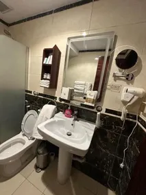 Diamond Hotel - Image 2