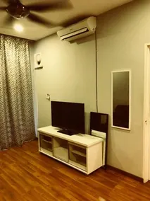 Homestay Bukit Mertajam - Image 5