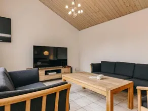 6 person holiday home in Asn s - Image 4