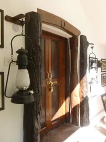 Spashram River Mountain Retreat - Image 4