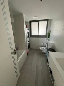 Luxury Condo - Image 3